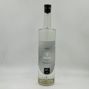 Pisco Temporal - Reservado 40° - 750ml