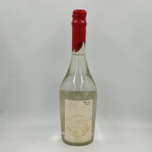 Kentaurus - Pisco Reservado 40° - 700 ml