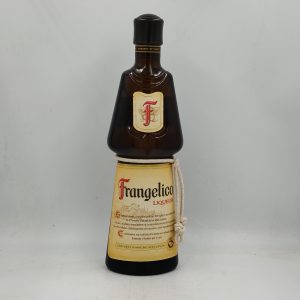 Frangelico Liqueur (Italia)