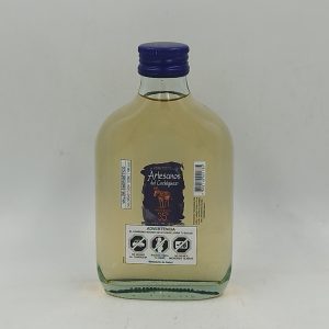 Artesanos del Cochiguaz - Pisco Especial 35º - 190cc