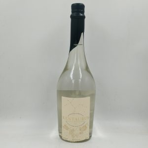 Kentaurus Torontel Pedro Jiménez - Pisco Reservado 40° - 700 ml