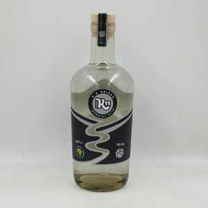 Pisco K11 - Imperial Alto, Reservado 40° Moscatel Alejandría - 700cc