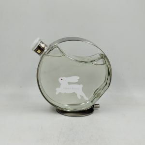 Jozen Moon Sake (Japón)